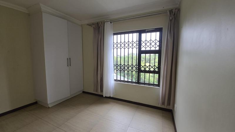 3 Bedroom Property for Sale in Gateway Manor North West